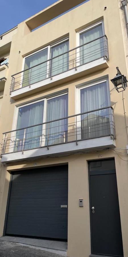 We Are Tourist Apartment Vila Nova de Gaia Exterior photo