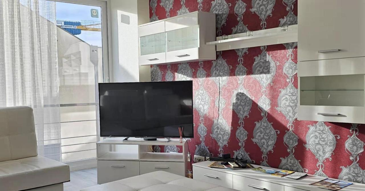 We Are Tourist Apartment Vila Nova de Gaia Exterior photo