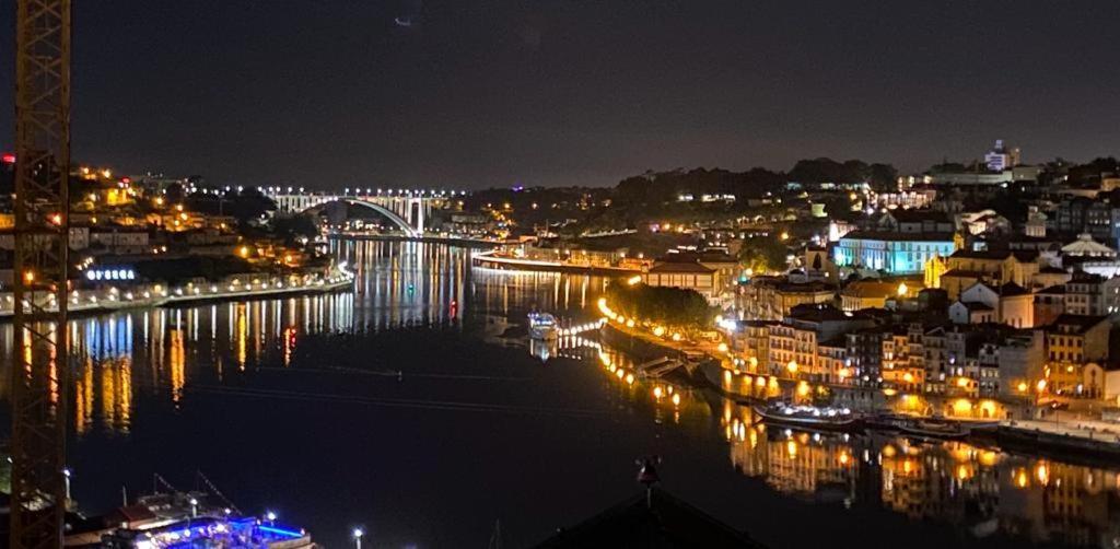We Are Tourist Apartment Vila Nova de Gaia Exterior photo