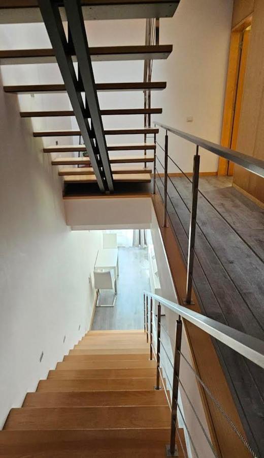 We Are Tourist Apartment Vila Nova de Gaia Exterior photo