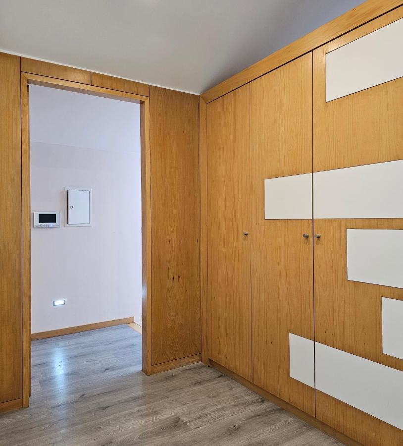 We Are Tourist Apartment Vila Nova de Gaia Exterior photo