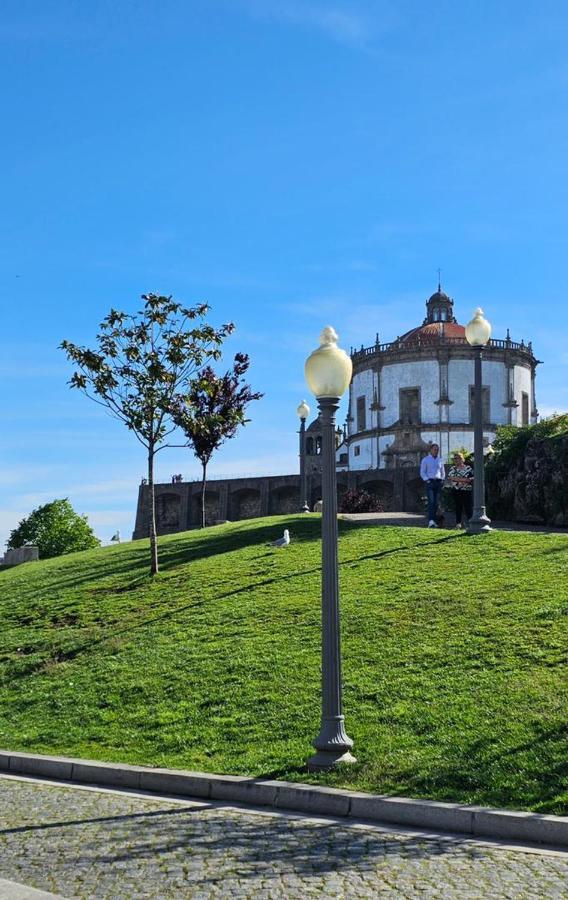 We Are Tourist Apartment Vila Nova de Gaia Exterior photo