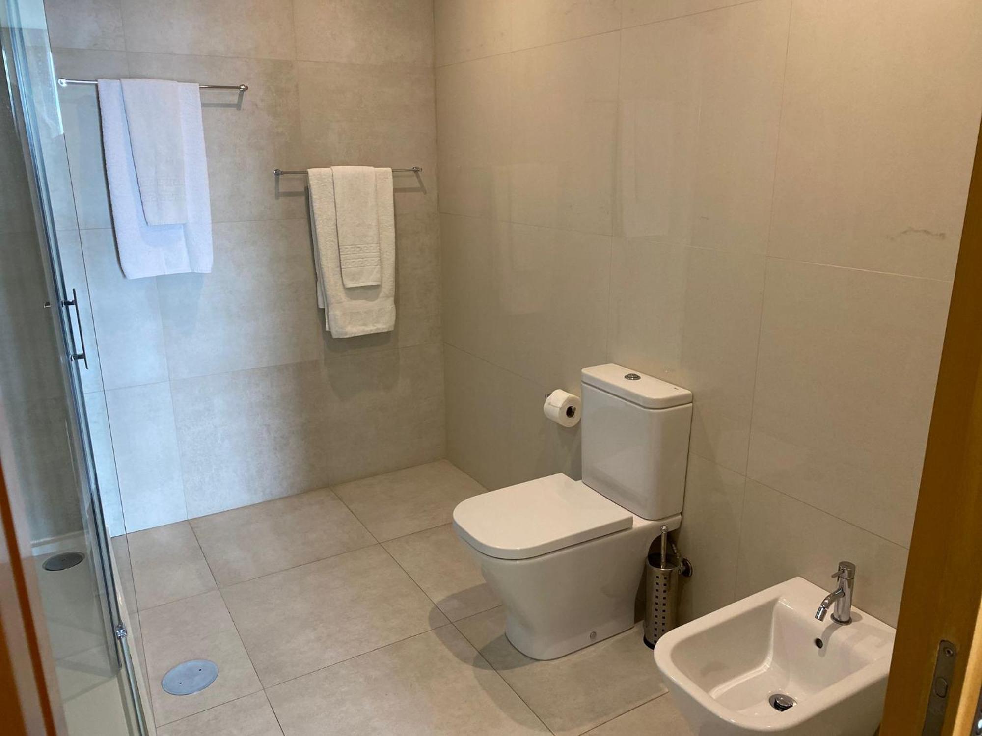 We Are Tourist Apartment Vila Nova de Gaia Exterior photo