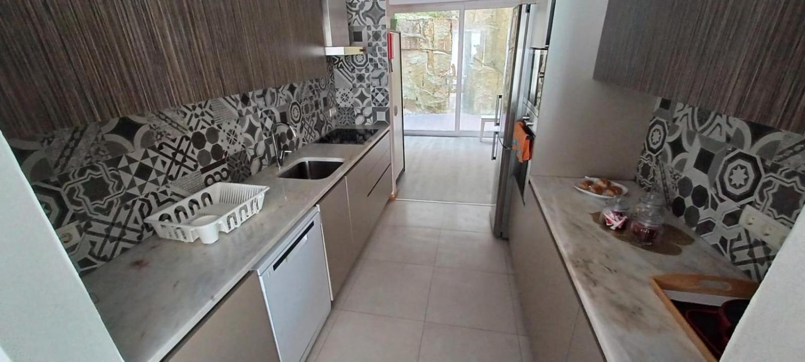 We Are Tourist Apartment Vila Nova de Gaia Exterior photo