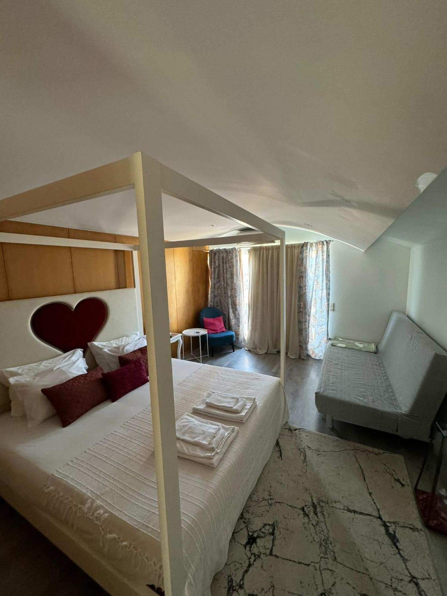 We Are Tourist Apartment Vila Nova de Gaia Exterior photo
